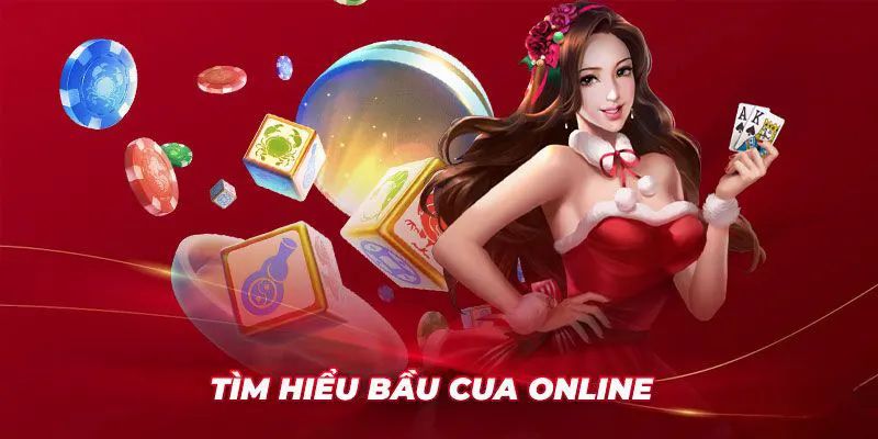 Giới thiệu Bầu cua J88