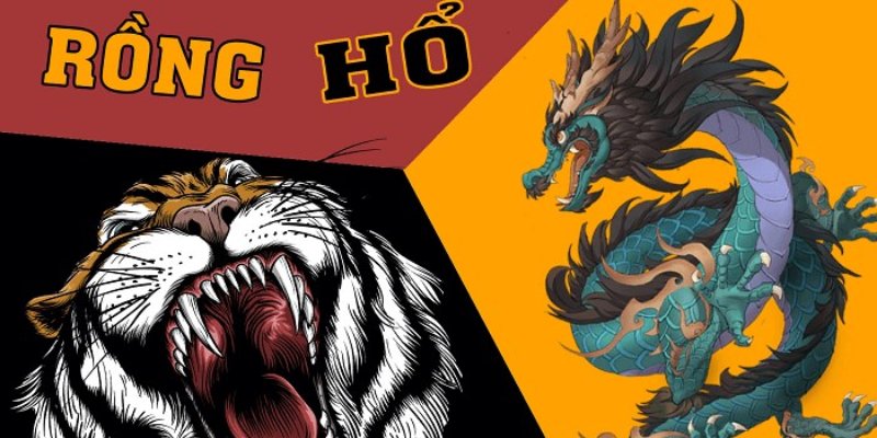 Hướng dẫn tham gia vào game Casino Rồng Hổ Hướng dẫn tham gia vào game Casino Rồng Hổ