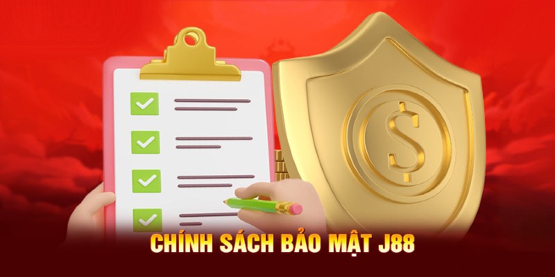 Hệ thống sử dụng một loạt công nghệ tối tân và hiện đại nhất