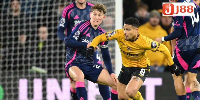 Cược xiên bóng đá và định nghĩa dành cho người mới Cược xiên bóng đá và định nghĩa dành cho người mới