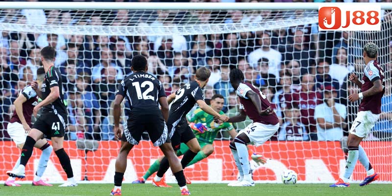 Cược xiên bóng đá như thế nào cho hợp lý Cược xiên bóng đá như thế nào cho hợp lý