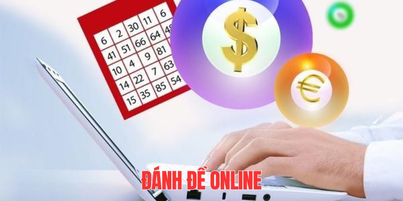 Đánh Đề Online J88 - Những Thông Tin Chung Nhất Cần Nắm Đánh Đề Online J88 - Những Thông Tin Chung Nhất Cần Nắm
