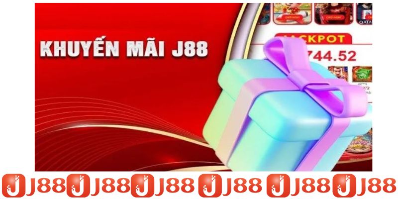 Điều Kiện Rút Tiền và Cách Tính Doanh Thu Vòng Cược