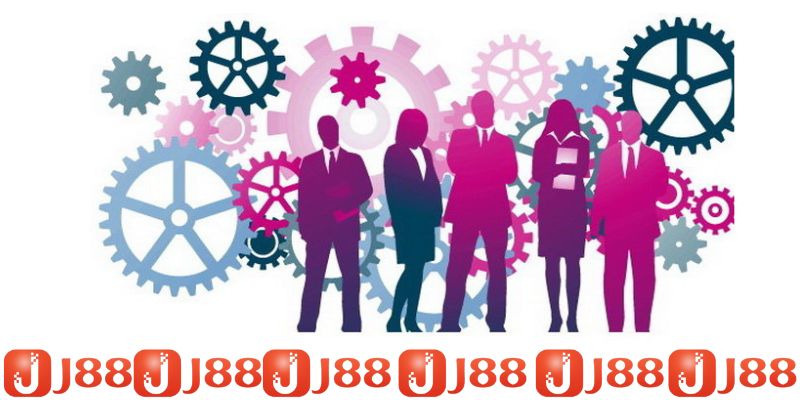 Dịch vụ chăm sóc khách hàng 24/7