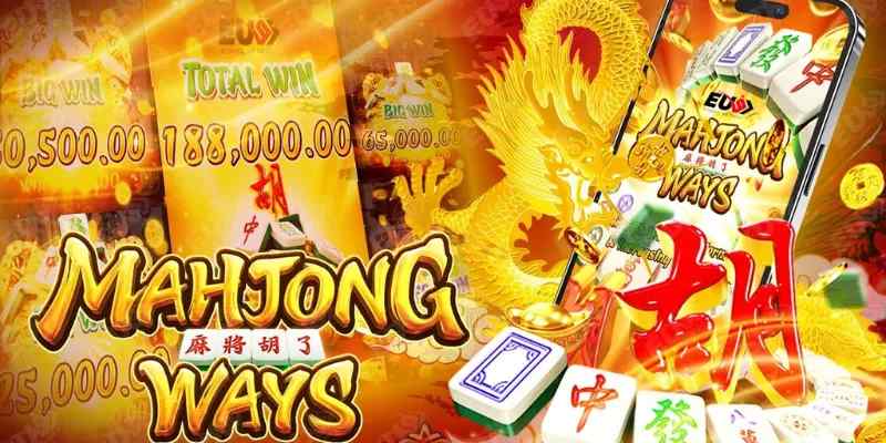 Nguyên tắc cơ bản khi chơi đường mạt chược online