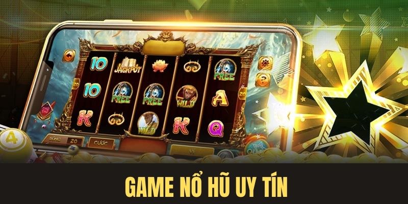 Mẹo chơi Game nổ hũ quy tín J88 chia sẽ với bạn Mẹo chơi Game nổ hũ quy tín J88 chia sẽ với bạn