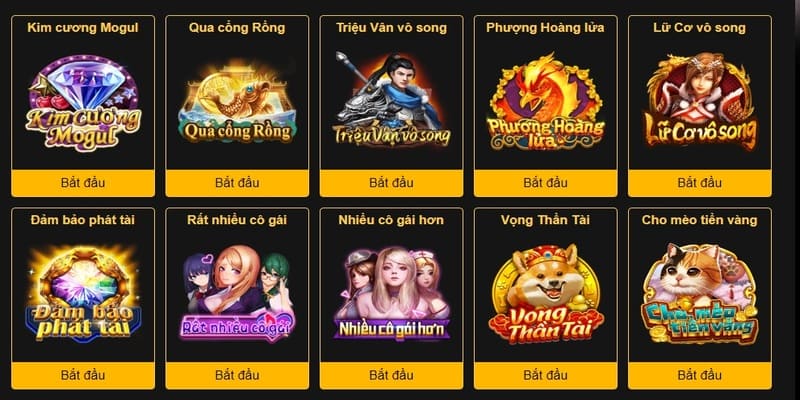 Top game nổ hũ uy tín hot nhất J88 2025 Top game nổ hũ uy tín hot nhất J88 2025