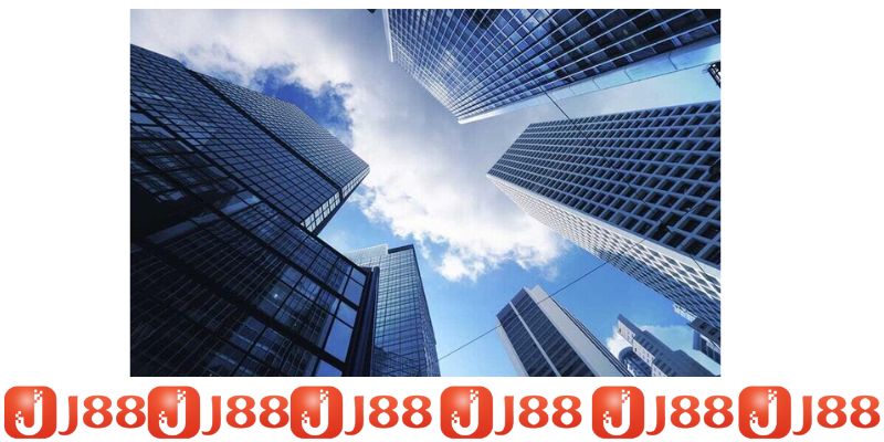 Giới Thiệu J88 - Tổng hợp nội dung về công ty chúng tôi