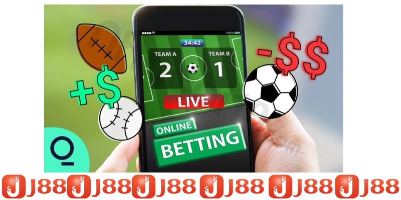 hình nền kèo tài xỉu J88