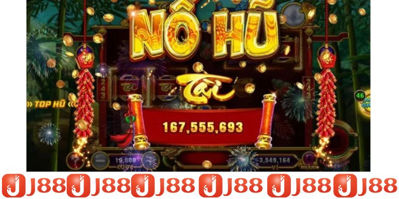 hình nền nổ hữu uy tín J88
