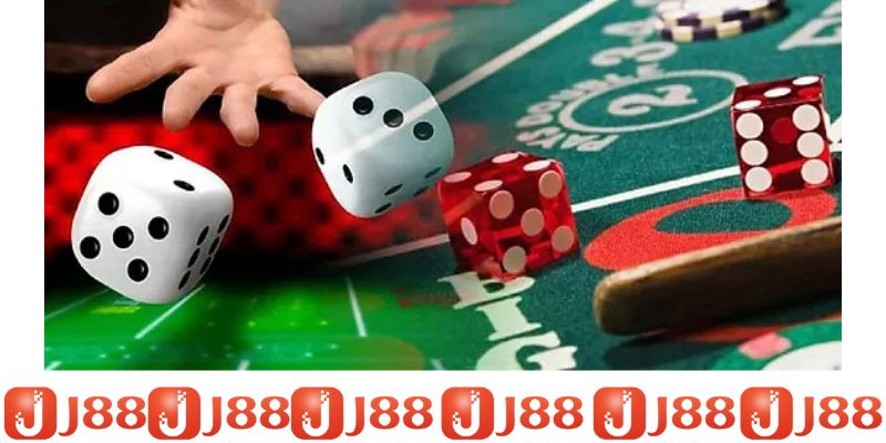 hình nền xí ngầu J88