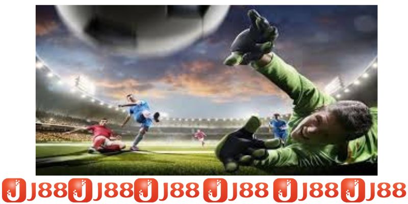 Kèo Châu Âu là gì Kèo Châu Âu là gì