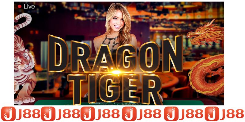 Kiểm soát tinh thần khi thua Kiểm soát tinh thần khi thua