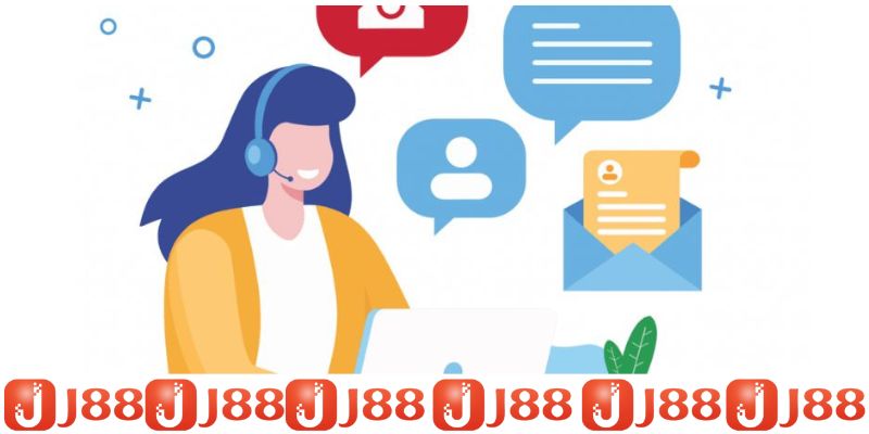 Bạn có thể liên hệ với chúng tôi tại