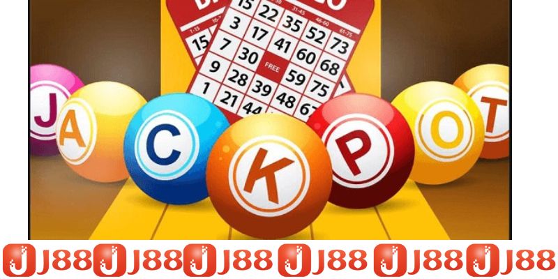 mẹo đánh đề online