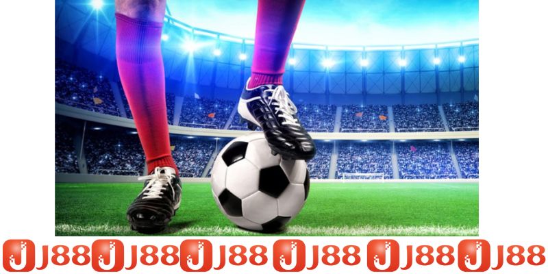 một số khái niệm cược xiên bóng đá