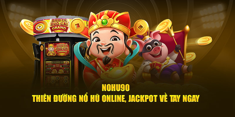 Những ưu điểm vượt trội chỉ có tại sân chơi 