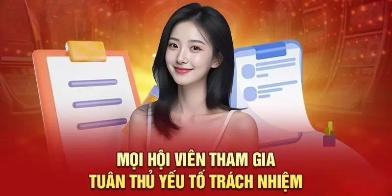 Cam kết của J88 về Quyền riêng tư J88