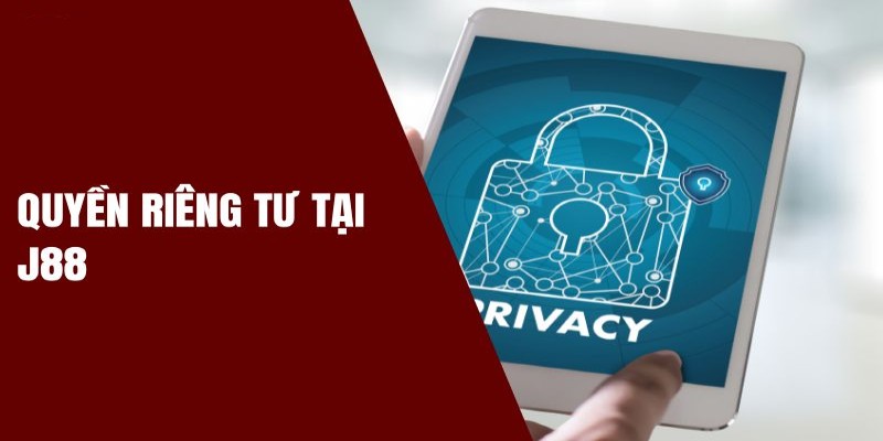 Xử lý các trường hợp gian lận