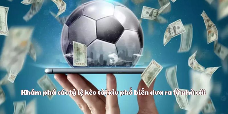 J88 mách bạn 1 vài mẹo để bạn tăng khả năng chiến thắng