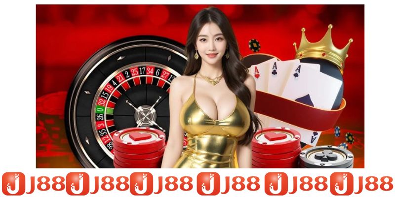 game bài 3d hướng dẫn tham gia
